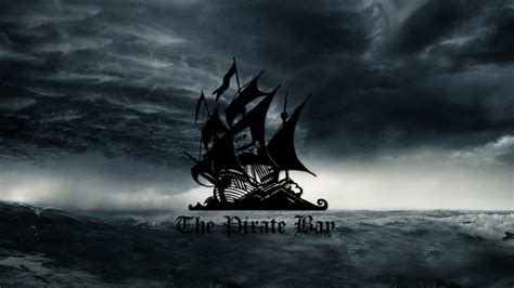 the leakbay|The Pirate Bay